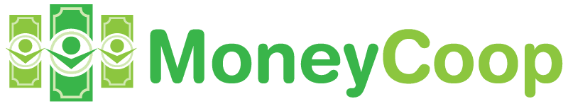 moneycoop.com — home